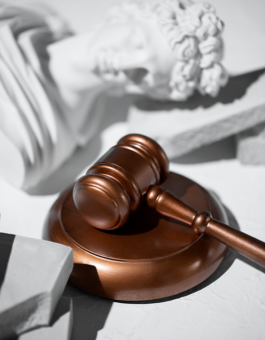 İzmir Miras Avukatları